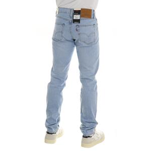 JEANS 511 LEVI'S - Mad Fashion | img vers.300x/